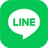 lineリンク